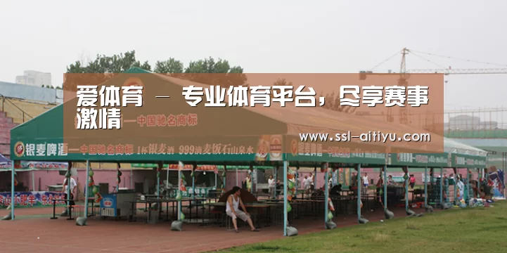 案例标题七