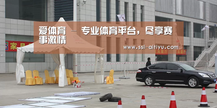 案例标题六
