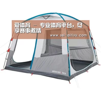 产品中心标题一