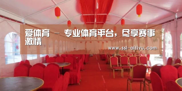 案例标题四