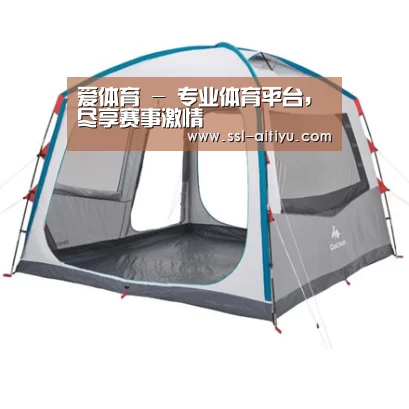产品中心标题一