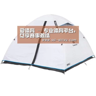 产品中心标题五