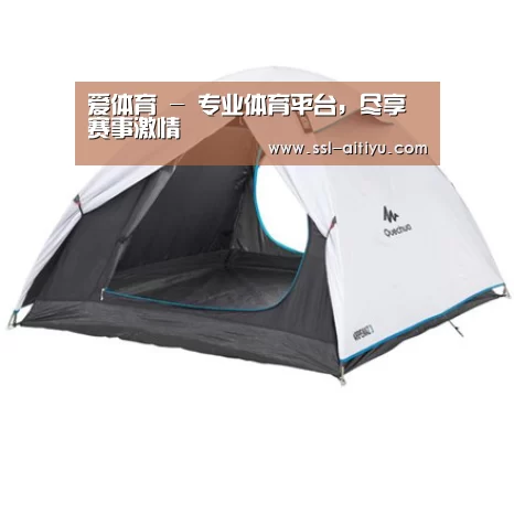 产品中心标题四