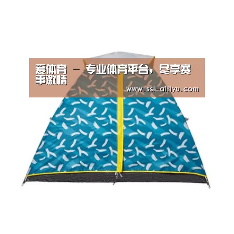 产品中心标题二