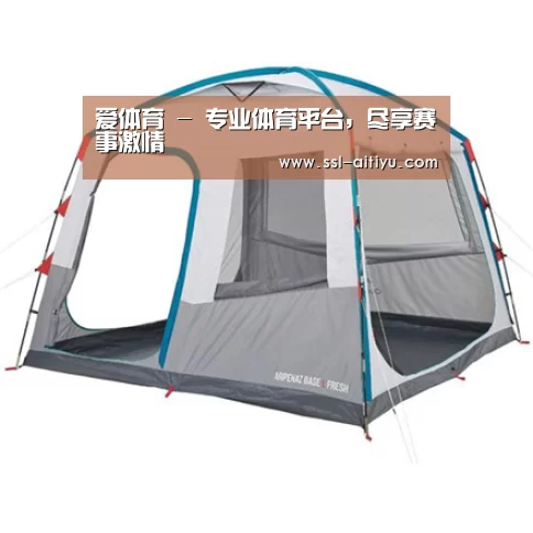 产品中心标题六