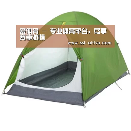 产品中心标题七