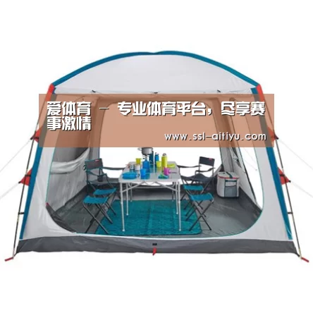 产品中心标题九
