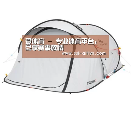 产品中心标题七