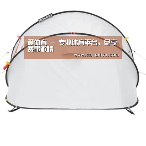 产品中心标题九
