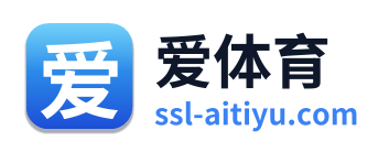 爱体育